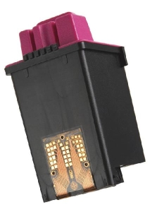 12A1980