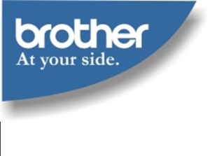 Brother-Logo -67×5-001