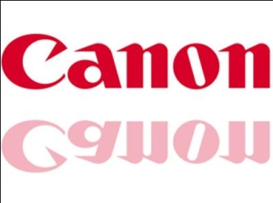 Canon-Logo -67×5-001