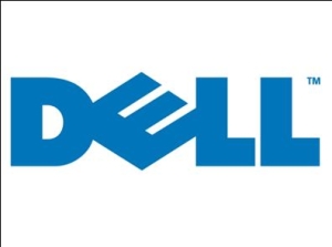 DELL-Logo -67×5-001