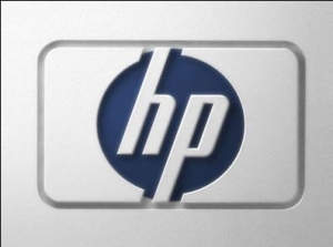 HP-Logo -67×5-001