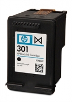 HP301B-001