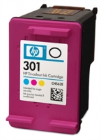 HP301C-001