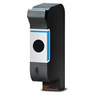HP40BK