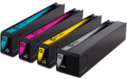 HP970-971jpg