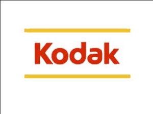 Kodak-Logo -67×5-001