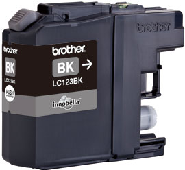 LC123BK