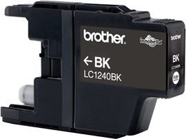 LC1240BK-001