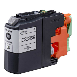 LC223BK-002