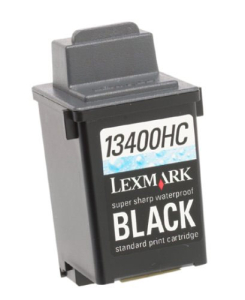 Lex-13400HC