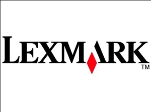 Lexmark-Logo -67×5-001