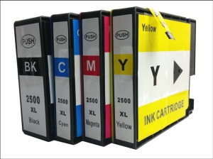 PGI2500MP-10×15-Vorlage-001