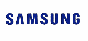 Samsung-002