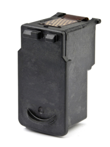 canon_cl513.jpg