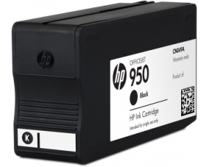 hp950bkOEM