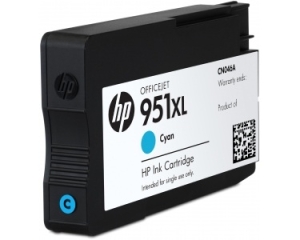 hp951XLcyanOEM