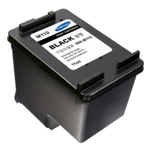 ink-m110