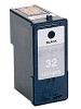 pe8741_1_1