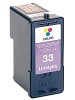 pe8742_1_1
