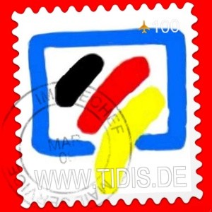 www-tidis-de