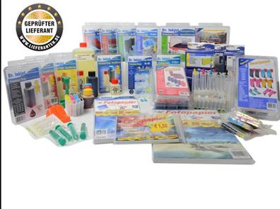 Verpackungen-67×5-001