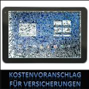 Kostenvoranschlag-fuer-Versicherungen-TiDis-Berlin-001