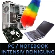 PC-Intensiv-Reinigung-001