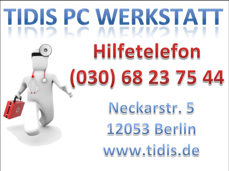 PC-Werkstatt-Kontaktdaten10x13