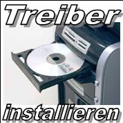 Service Bild 002 Treiber installieren TiDis 3×3