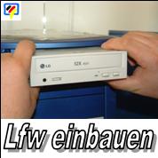 Service Bild 002 lfw einbauen TiDis 3×3