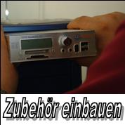 Service Bild 004 Zubehoer einbauen TiDis 3×3