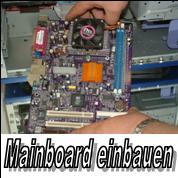 Service Bild 005 Mainboard einbauen TiDis 3×3