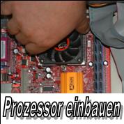 Service Bild 006 Prozessor einbauen TiDis 3×3