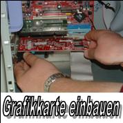 Service Bild 007 Grafikkarte einbauen TiDis 3×3