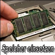 Service Bild 007 Speicher einbauen TiDis 3×3