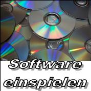 Service Bild 012 Software einspielen TiDis 3×3
