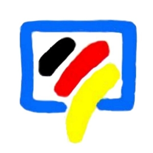 TiDis Logo ausgeschnitten