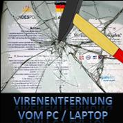 Virenentfernung-TiDis-Berlin-001