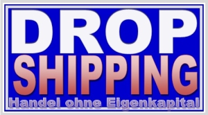 Dropshipping-Logo -5×9-002