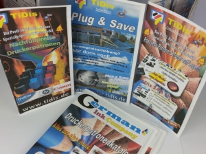 Flyer+Broschüren-001