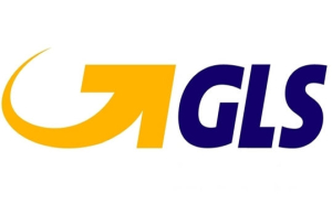GLS-Logo-TiDis