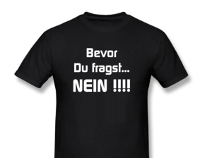 T-Shirtdruck-001