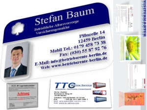 Visitenkartenlogo-001