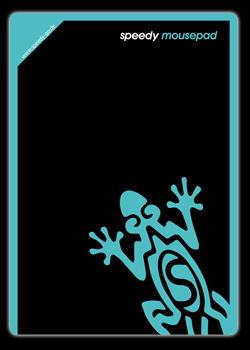01-mousepad-klein-001