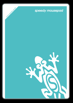 03-mousepad-klein-001