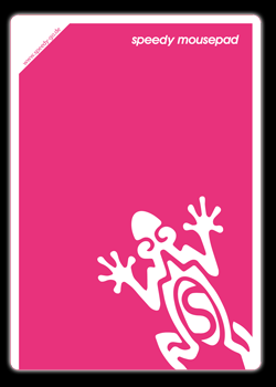04-mousepad-klein-001
