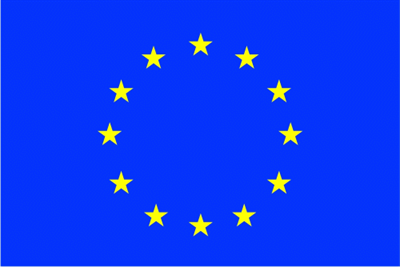 Europafahne-001