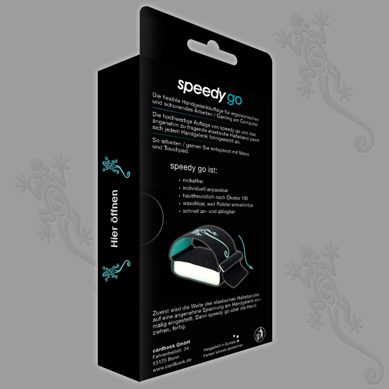 galery-verpackung-rueckseite2015-800×800-001