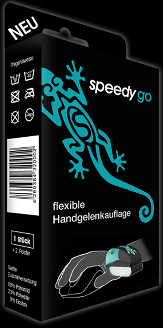 info-verpackung-2016