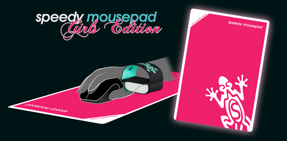 mousepad-girlsedition-001